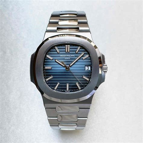 patek philippe nautilus 5711 fiyat|patek 5711 for sale.